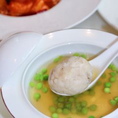 Man Bao Lou Chinese Restaurant User Photo