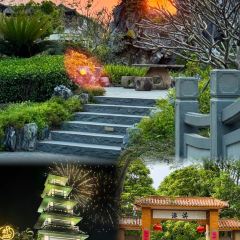 Seaview Chinese Restaurant User Photo