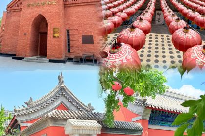 蛙宗师麻辣蛙锅(即墨宝龙店)