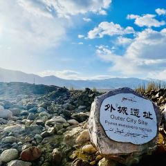 塔漂咖啡馆 User Photo