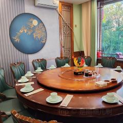 泽成冰煮羊(乌兰察布总店) User Photo