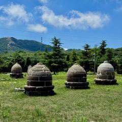 渔家大院(石岛店) User Photo