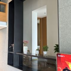SHINKAI 여행 사진