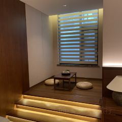 普济太安鱼(旺苍店) User Photo