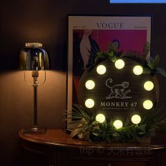 BAR.Chill張用戶圖片