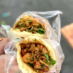 DOU XIANG SHI 여행 사진