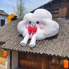 宜兴窑湖大酒店·一粒天大堂吧 User Photo