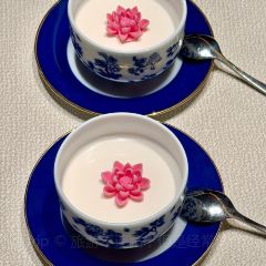 JINGJI ARISTOCRAT CUISINE BY RONG User Photo