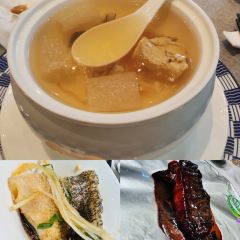 HONGYUXUAN User Photo