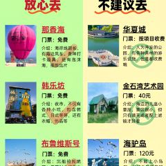 鱼山小院 青岛本帮菜老味道(红墙角大学路店) User Photo