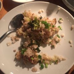 Ryoji張用戶圖片