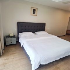 新星休闲点食店 User Photo