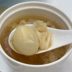 GONGTANG·YIXING User Photo