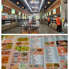津可佳杂粮(博鳌小镇店) User Photo