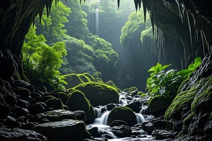 CHANGSHA LUGE GEAND HOTEL