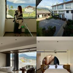 Naxi special casserole User Photo