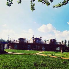 Happy Lamb Hot Pot User Photo