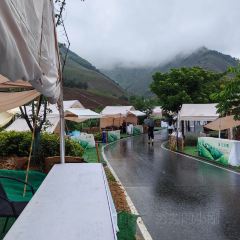 LI DONG NONG ZHUANG User Photo