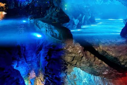 老革命饭店(白云源路店)