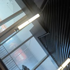 绿茶餐厅(深圳茂业店) User Photo