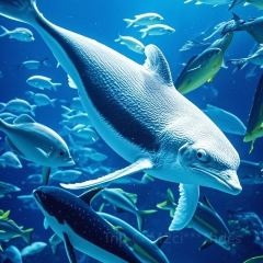 王福禄蓬莱小面 User Photo