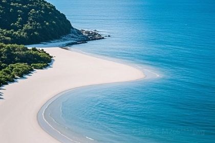 老洪家初恋牛肉饭(赤坎店)