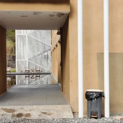 丙中洛雲野·見江·coffee 咖啡館張用戶圖片