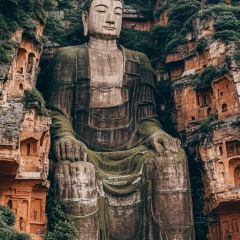 钟跷脚生态牛肉汤锅 User Photo