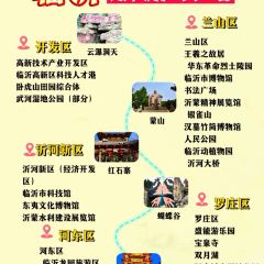 JOY RESTAURANT User Photo