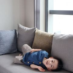 SHANTOU KITCHEN User Photo