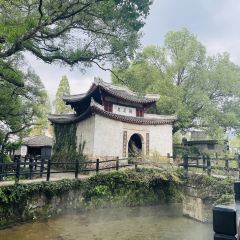 王家厨房(新华路店) User Photo