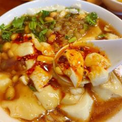 MEILI ROAST DUCK User Photo