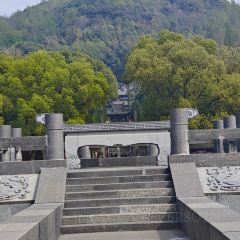 HUA HAI | LIVE HOUSE User Photo