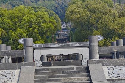 HUA HAI | LIVE HOUSE