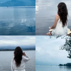 xiong you hua User Photo