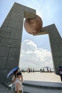 M221026**** 紹興咸亨大飯店優惠