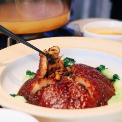 上海宴(白玉兰广场店) User Photo