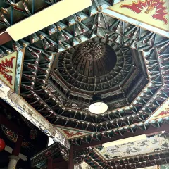 林記沙茶麪（東泰路店）張用戶圖片