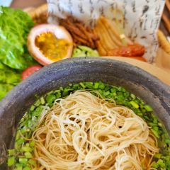 NANTINGCHAXU User Photo