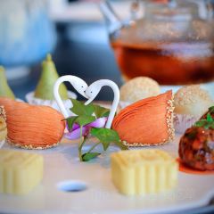 浦江名荟 User Photo