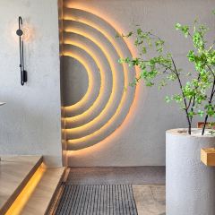 容边排骨饭 User Photo