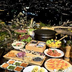 幽兰落 User Photo