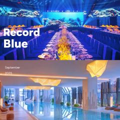 CHANG'AN BRIDGE User Photo