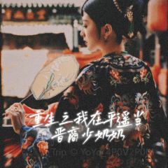 老赵家山西铜火锅烧烤(古城店) User Photo