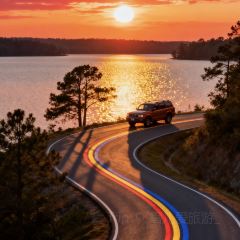 绍兴上虞万豪酒店·万豪中餐厅 User Photo