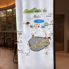 CONG SHUI LU REFECTORY User Photo