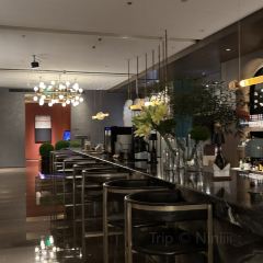 The Grand House Bar User Photo