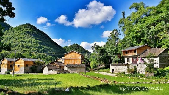 ce heng bei nai gu zhai