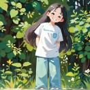 user-avatar