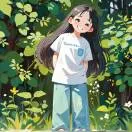 user-avatar